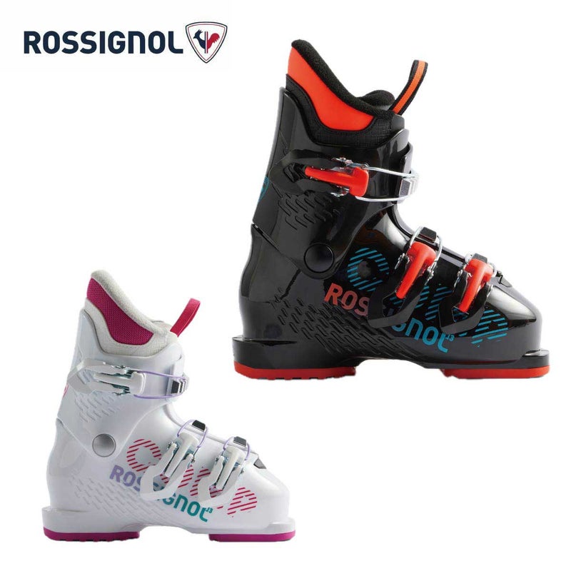 ROSSIGNOL ���V�j���[�� �X�L�[�u�[�c �L�b�Y �W���j�A ��2027�� COMP J3 / �R���v J3 /RBP5120/RBP5130
