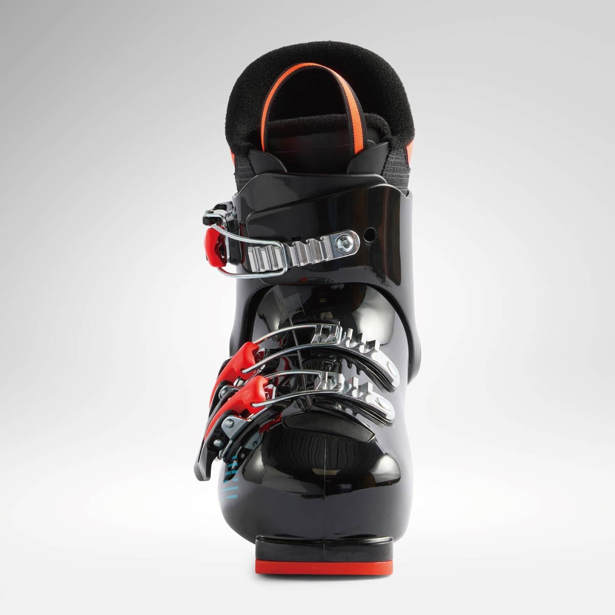 早期予約】ROSSIGNOL ロシニョール スキーブーツ キッズ ジュニア