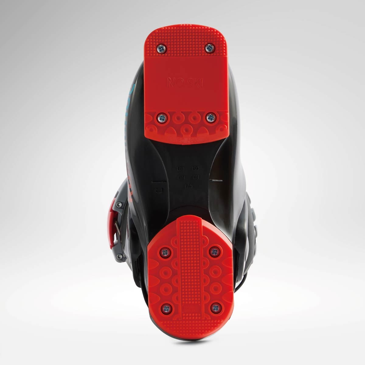 早期予約】ROSSIGNOL ロシニョール スキーブーツ キッズ ジュニア