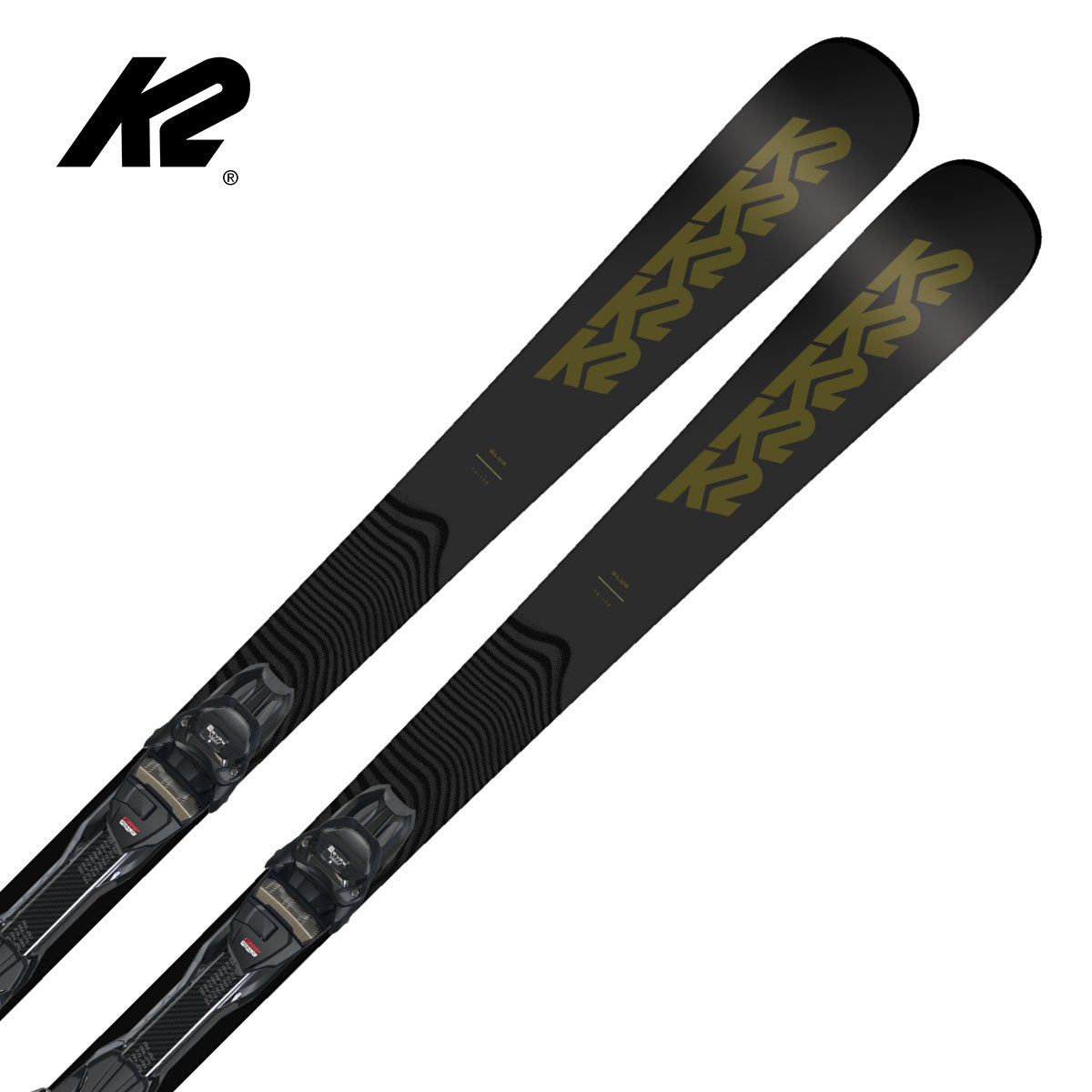 K2】ケーツースキー板ならスキー用品通販ショップ - タナベスポーツ