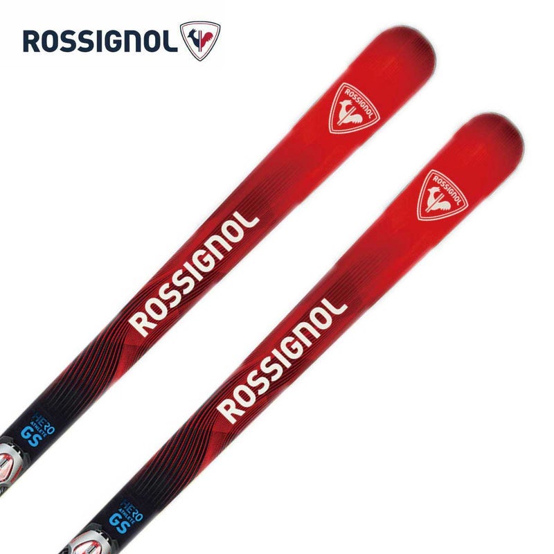 ROSSIGNOL ���V�j���[�� �X�L�[�� �����Y ���f�B�[�X��2027��HERO ATHLETE FIS GS FACTORY 188 / [RAPGQ01] + R22 + SPX 15 ROCKERACE [FCPBS01] �r���f�B���O �Z�b�g ��t����