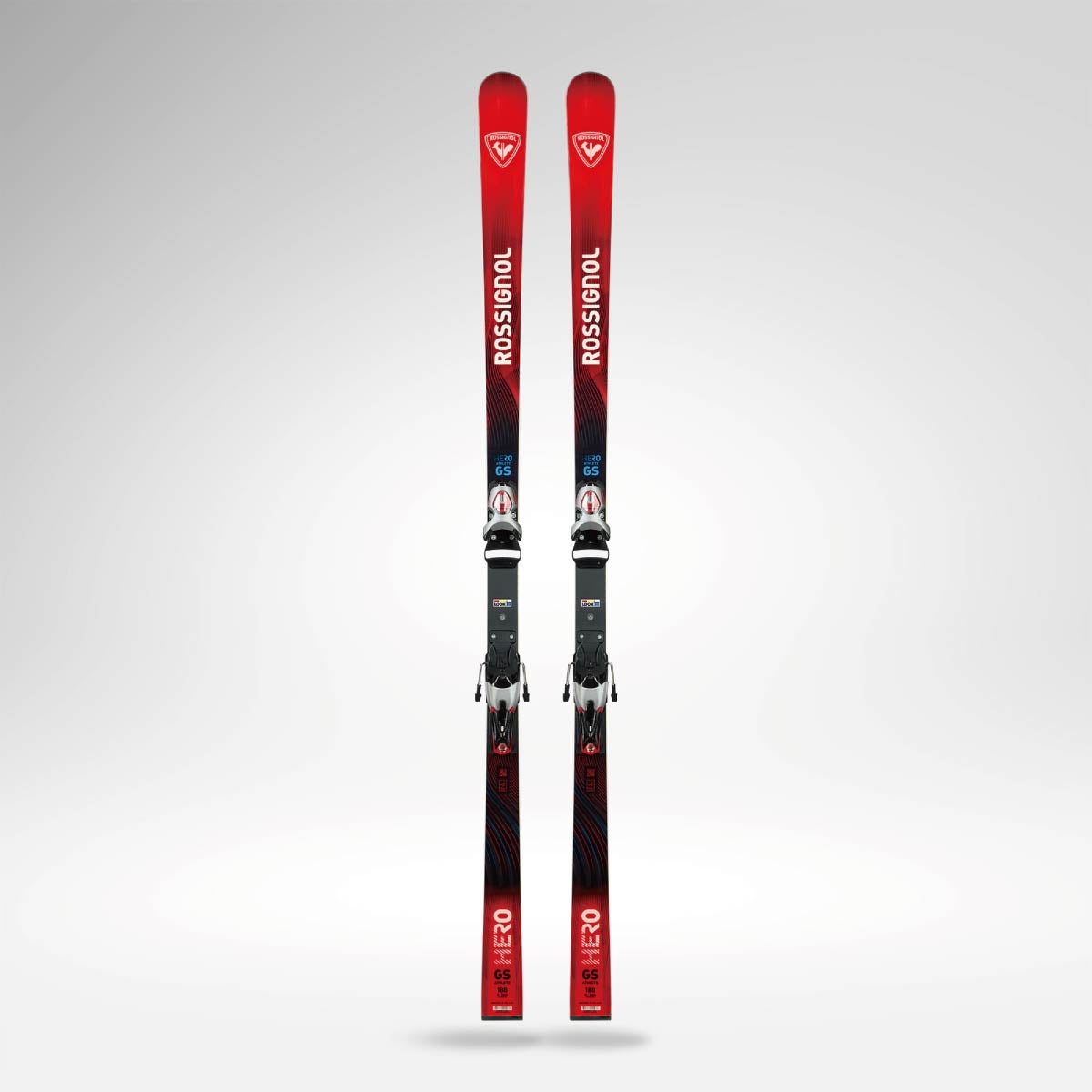 早期予約】ROSSIGNOL ロシニョール スキー板 メンズ レディース＜2027