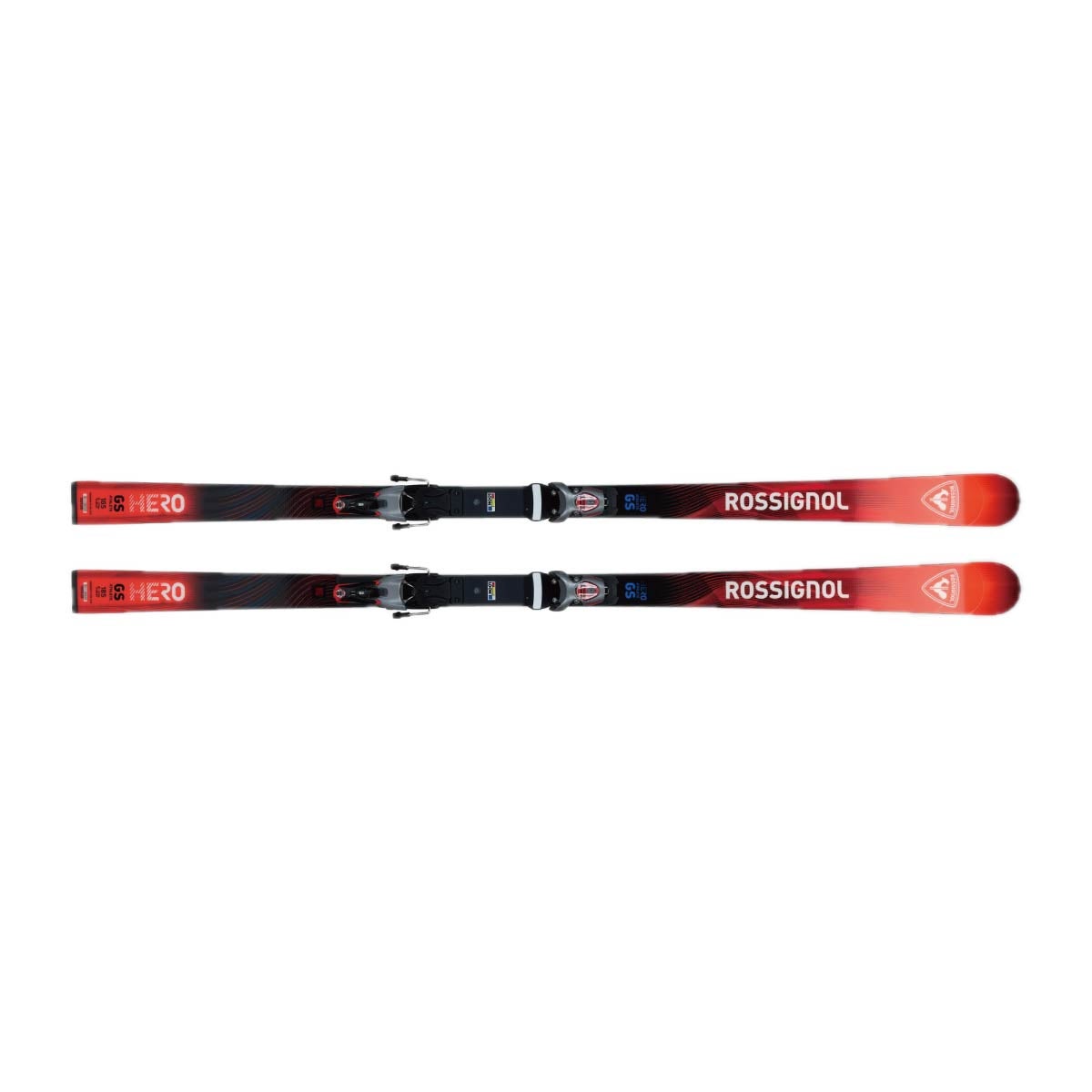 早期予約】ROSSIGNOL ロシニョール スキー板 メンズ レディース＜2027