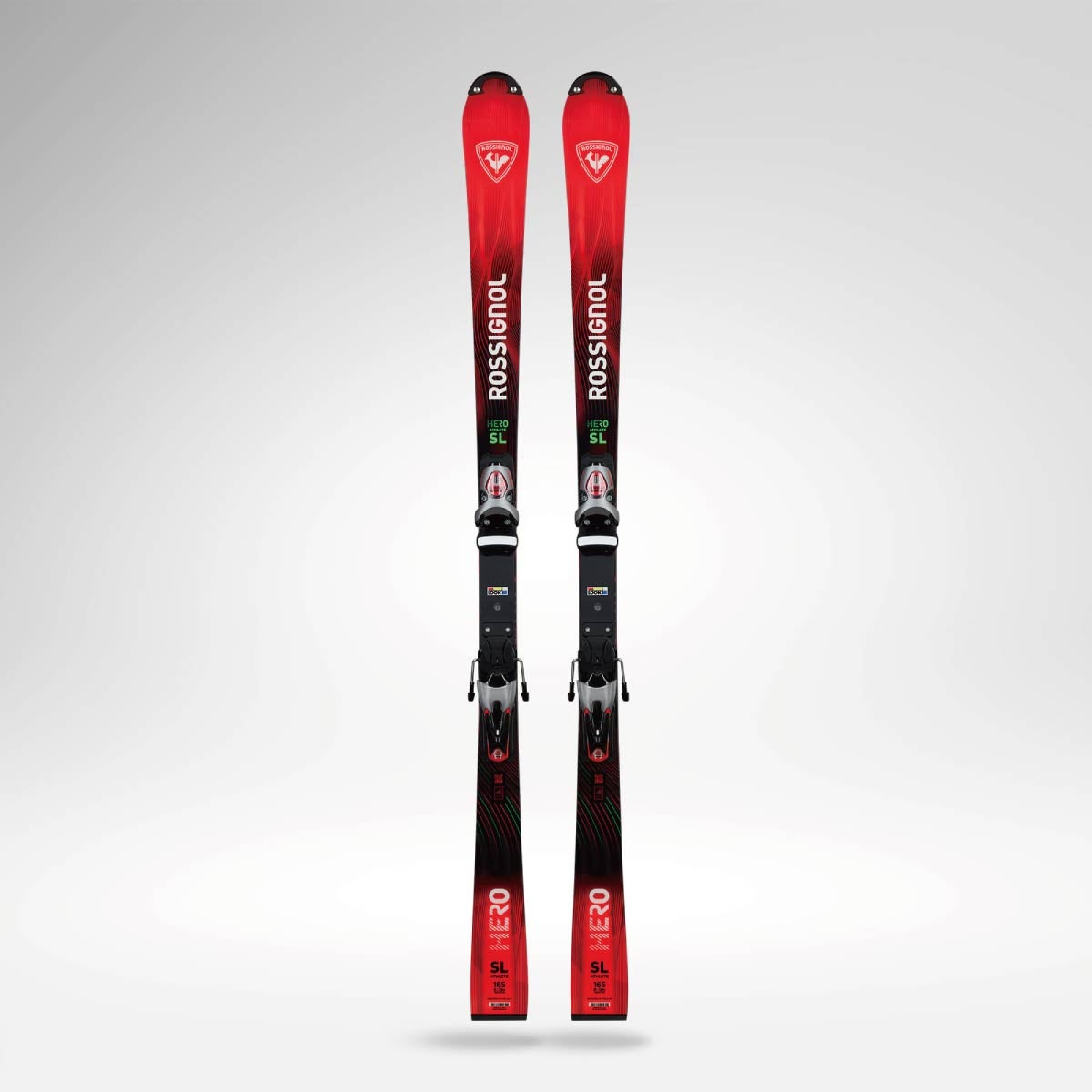 早期予約】ROSSIGNOL ロシニョール スキー板 メンズ レディース＜2027