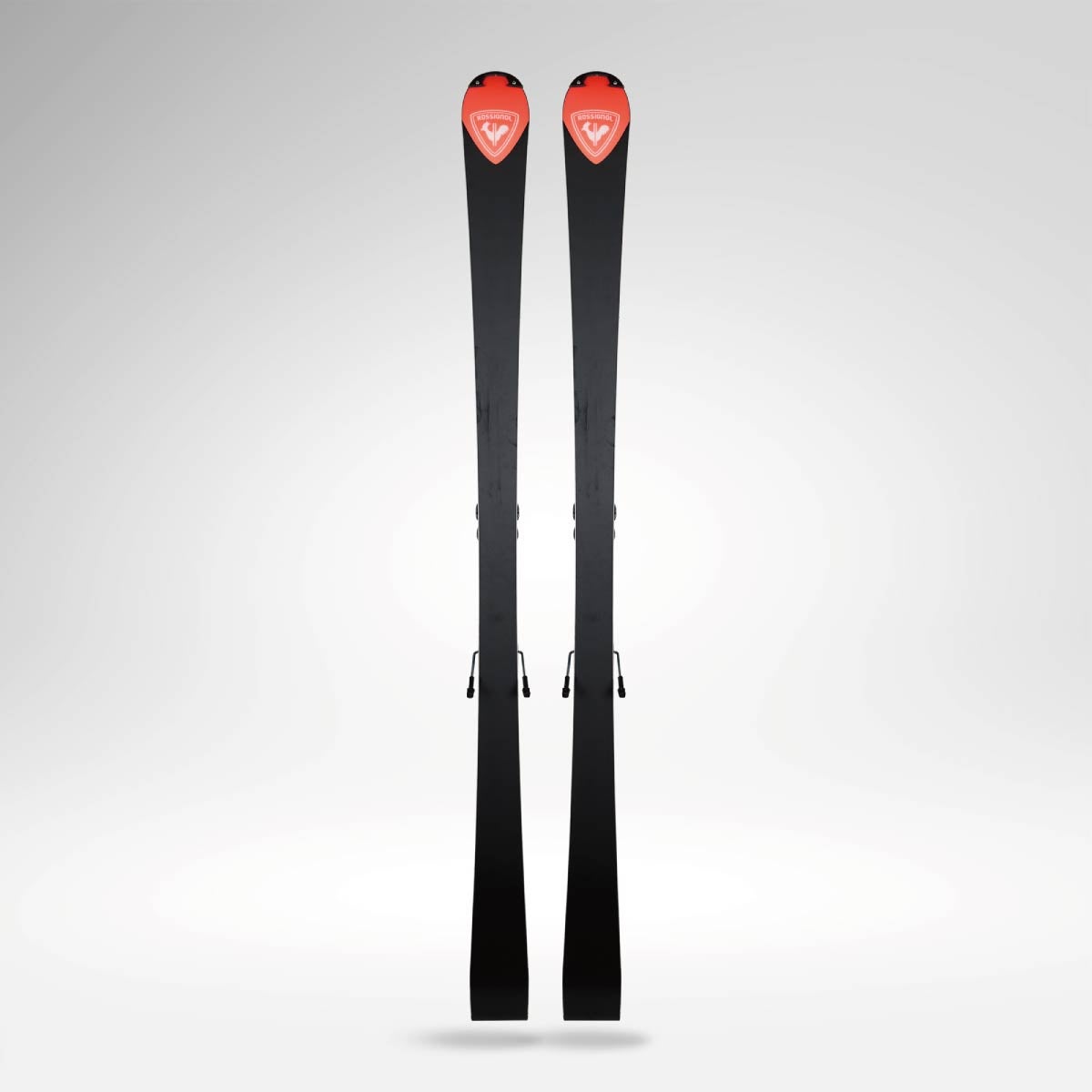 ROSSIGNOL ロシニョール スキー板 メンズ レディース＜2027＞HERO