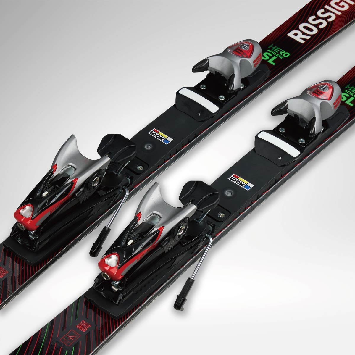 早期予約】ROSSIGNOL ロシニョール スキー板 メンズ レディース＜2027