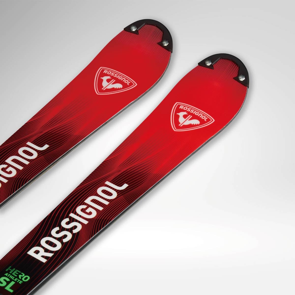 ROSSIGNOL ロシニョール スキー板 メンズ レディース＜2027＞HERO