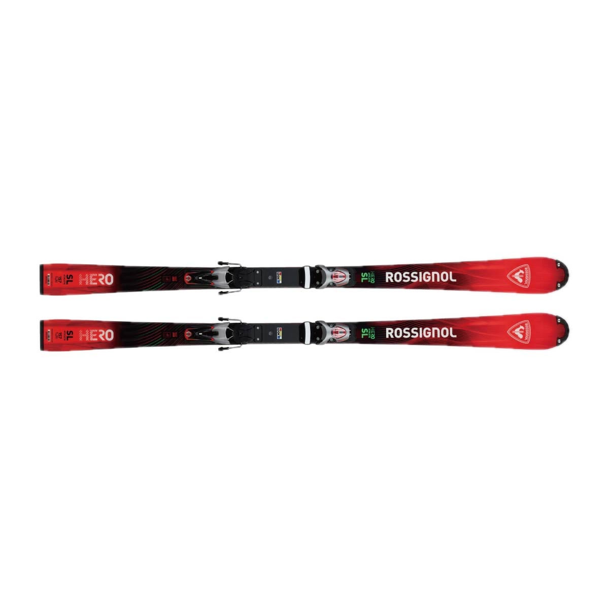 早期予約】ROSSIGNOL ロシニョール スキー板 メンズ レディース＜2027