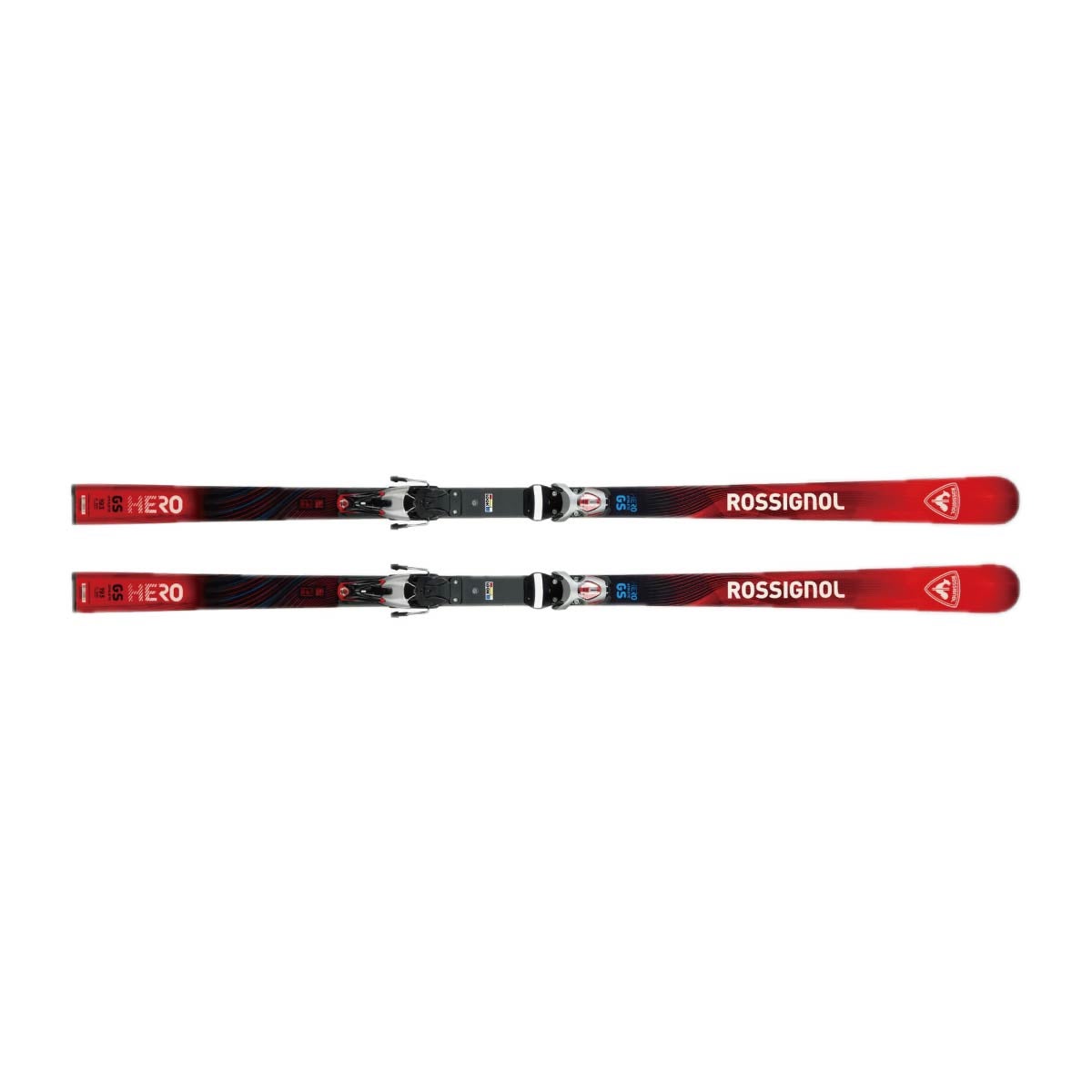 早期予約】ROSSIGNOL ロシニョール スキー板 メンズ レディース＜2027