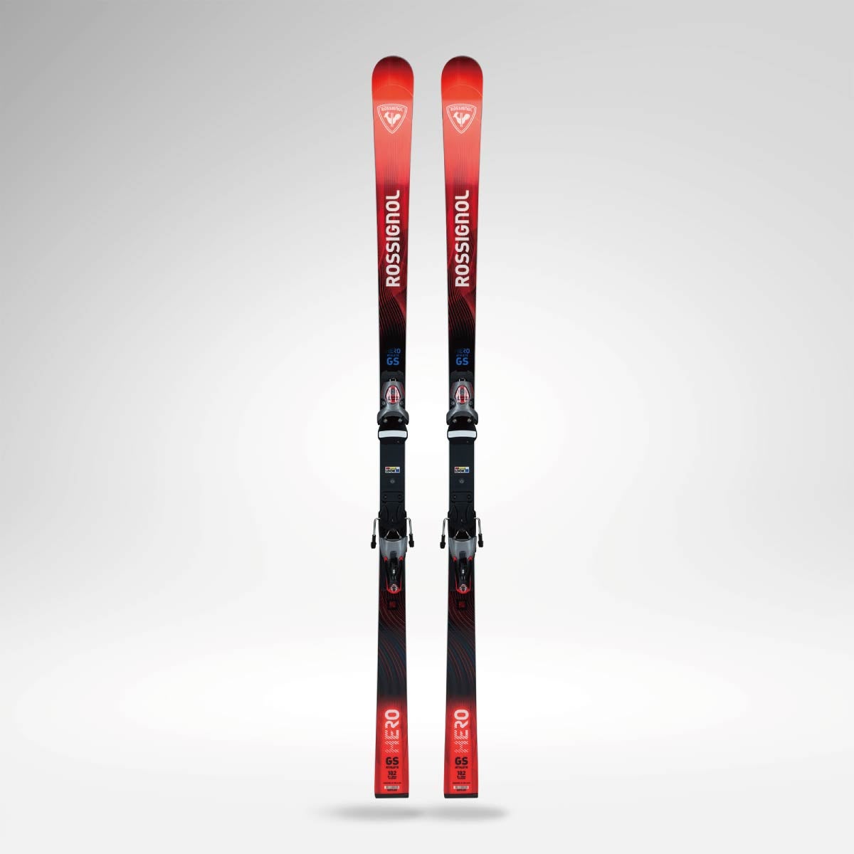 早期予約】ROSSIGNOL ロシニョール スキー板 メンズ レディース＜2027