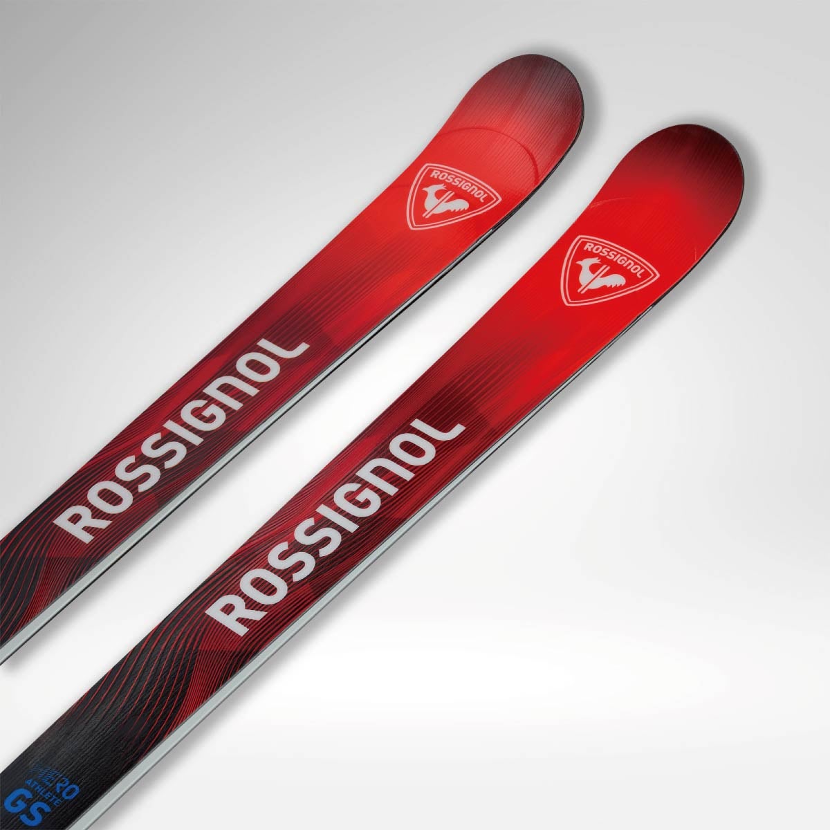 早期予約】ROSSIGNOL ロシニョール スキー板 メンズ レディース＜2027