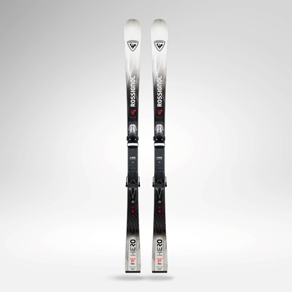早期予約】ROSSIGNOL ロシニョール スキー板 メンズ レディース＜2027