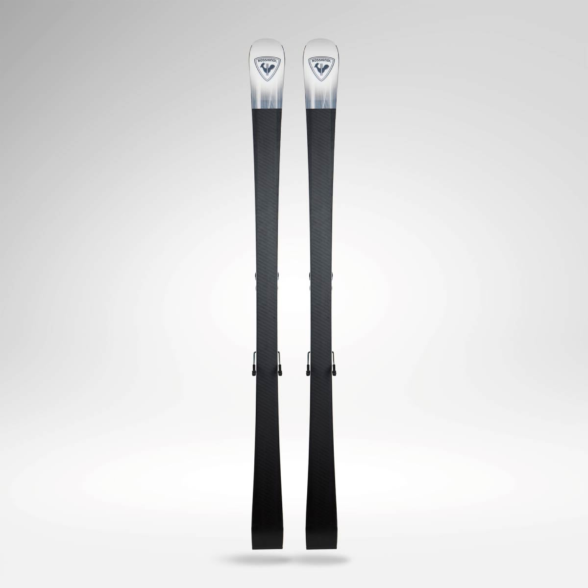 ROSSIGNOL ロシニョール スキー板 メンズ レディース＜2027＞HERO