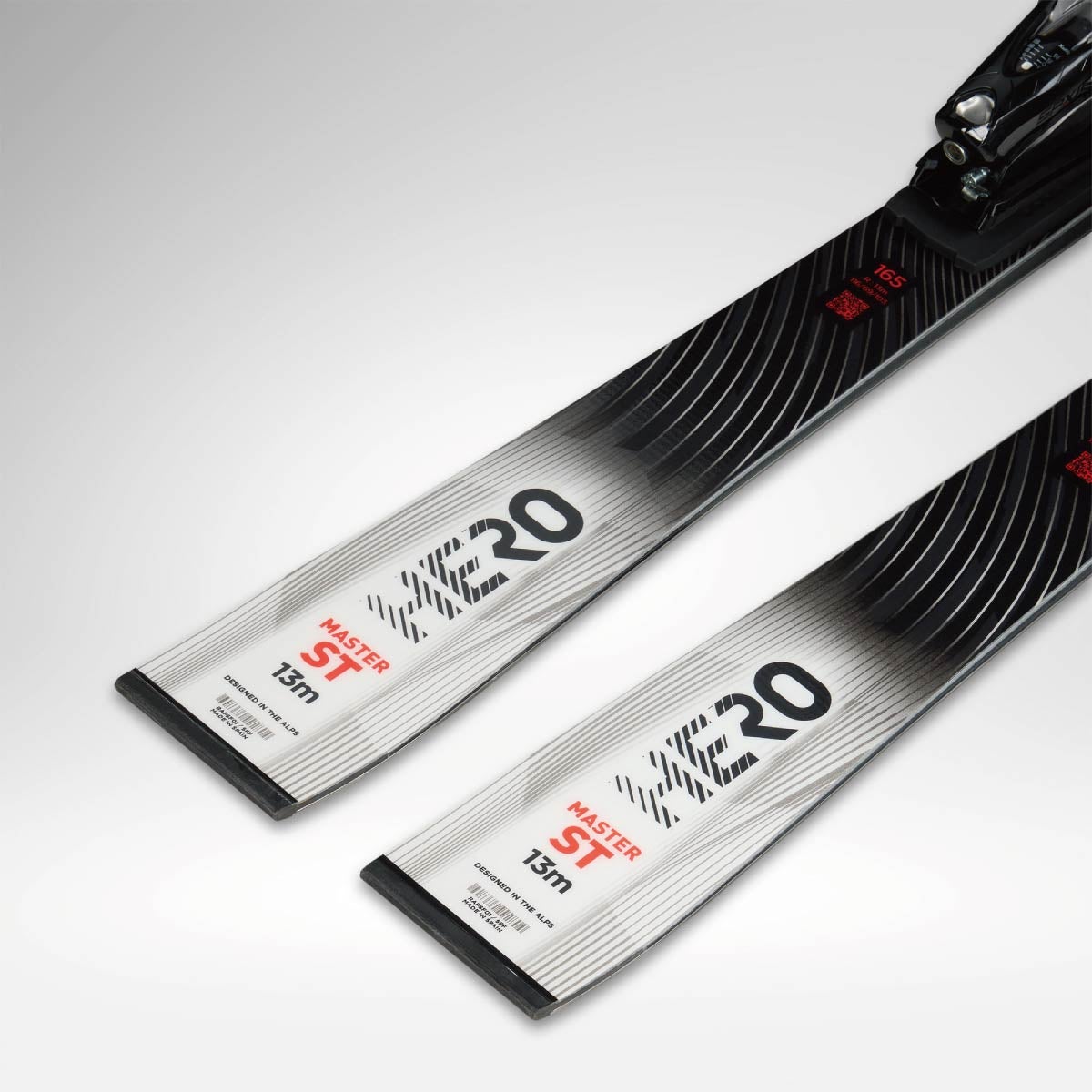 ROSSIGNOL ロシニョール スキー板 メンズ レディース＜2027＞HERO