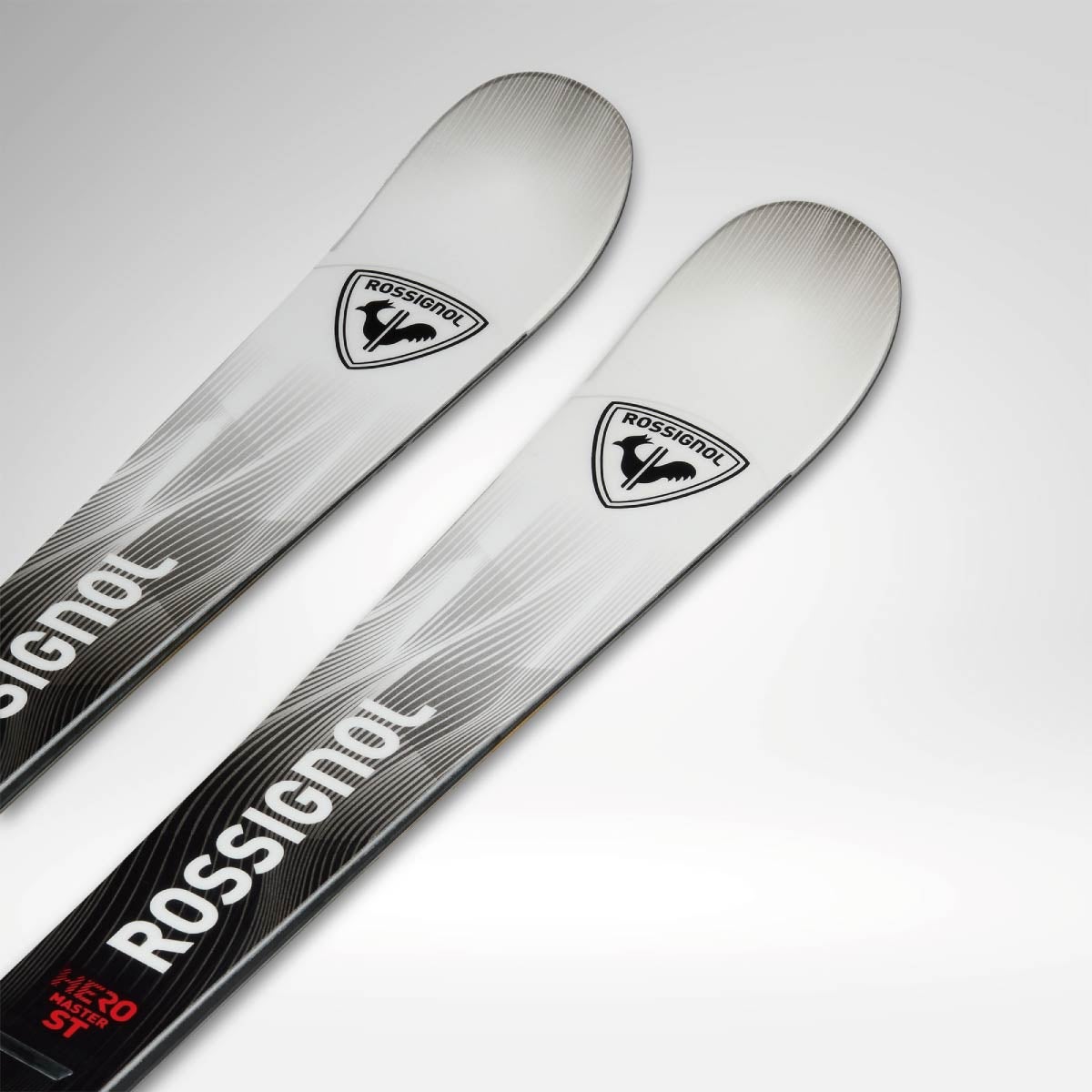 ROSSIGNOL ロシニョール スキー板 メンズ レディース＜2027＞HERO