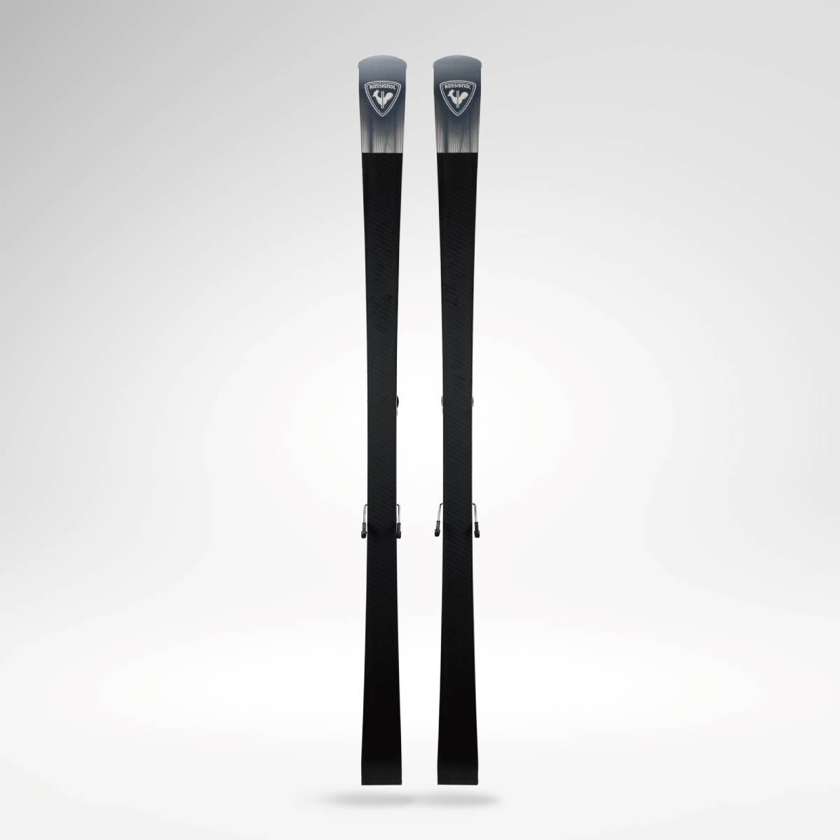 ROSSIGNOL ロシニョール スキー板 メンズ レディース＜2027＞HERO