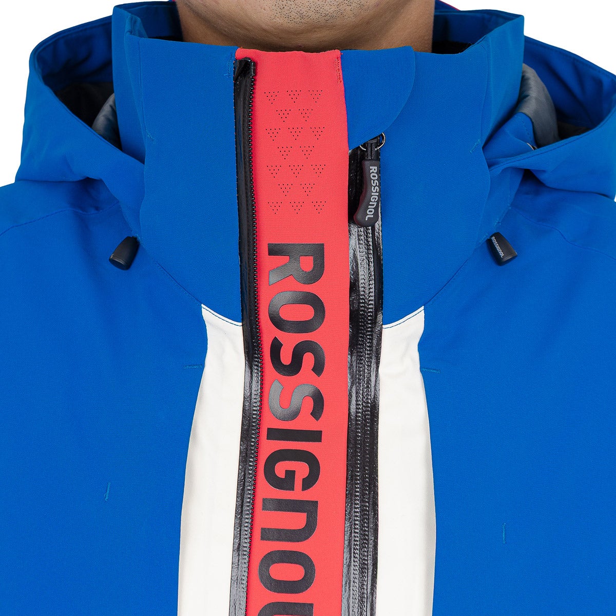 早期予約】ROSSIGNOL ロシニョール スキーウェア ジャケット メンズ