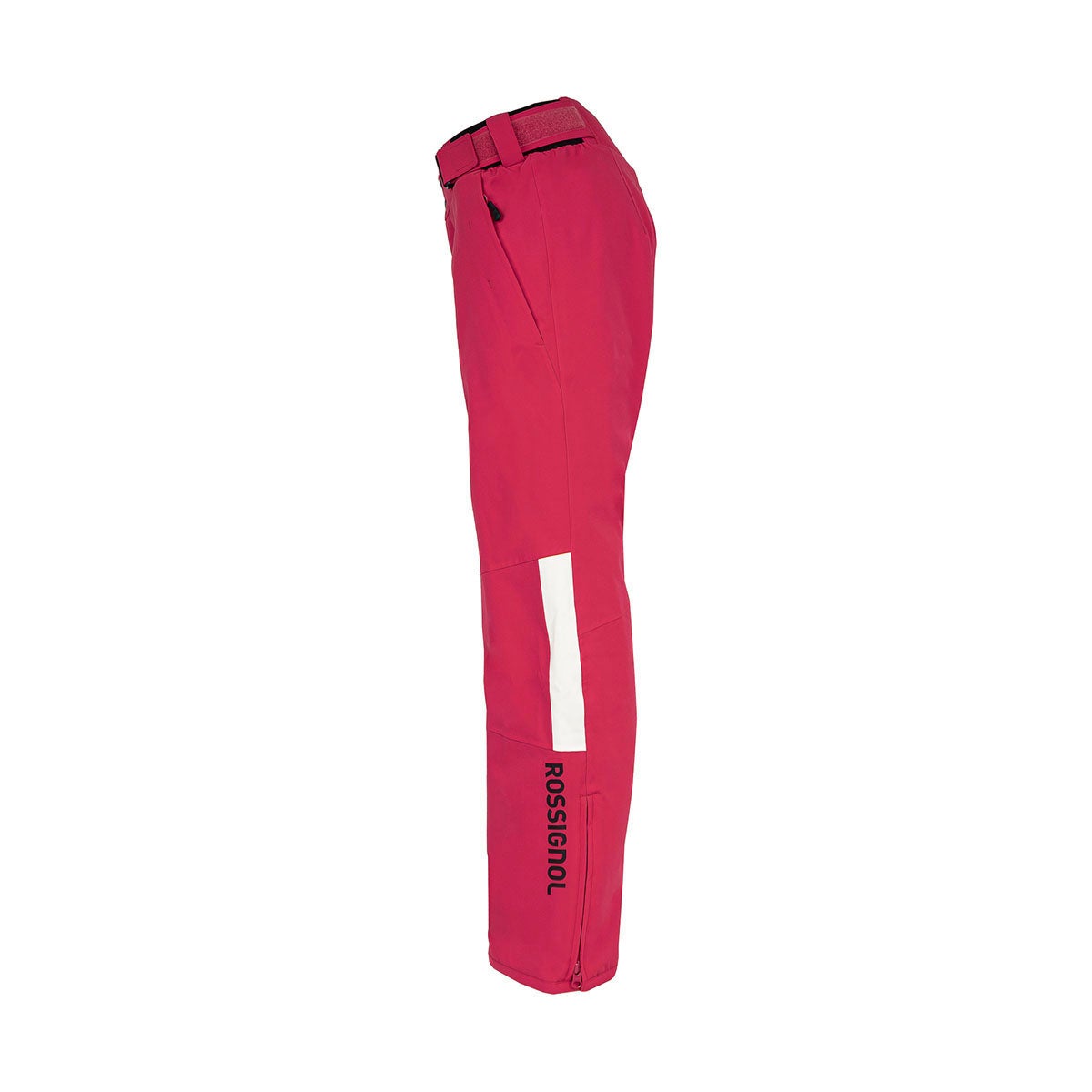 ROSSIGNOL ロシニョール スキーウェア パンツ メンズ レディース