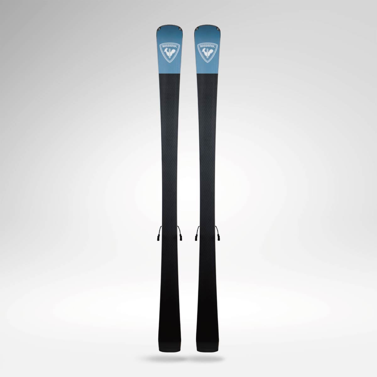 早期予約】ROSSIGNOL ロシニョール スキー板 レディース＜2027＞NOVA 8