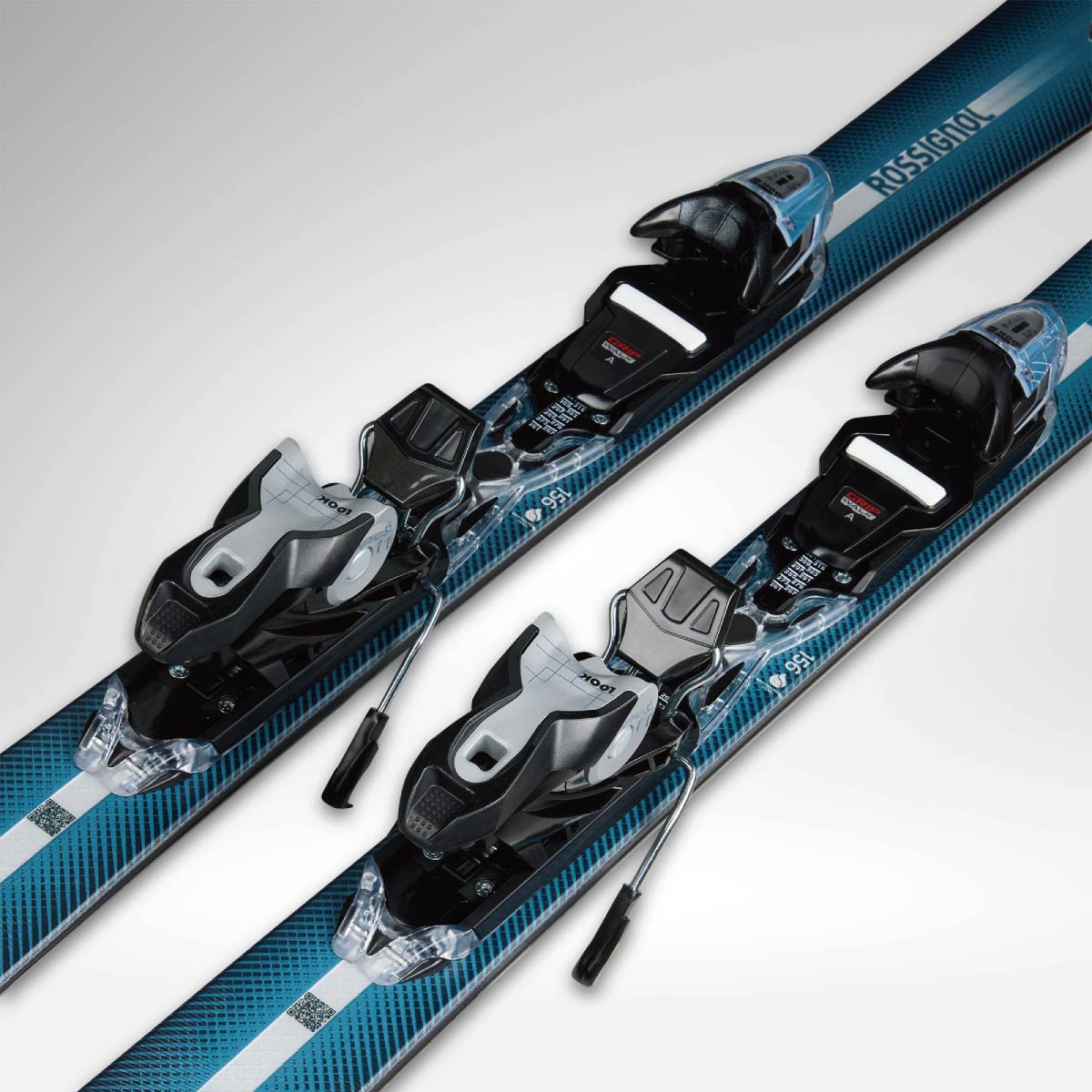 早期予約】 ROSSIGNOL ロシニョール スキー板 レディース＜2027＞NOVA