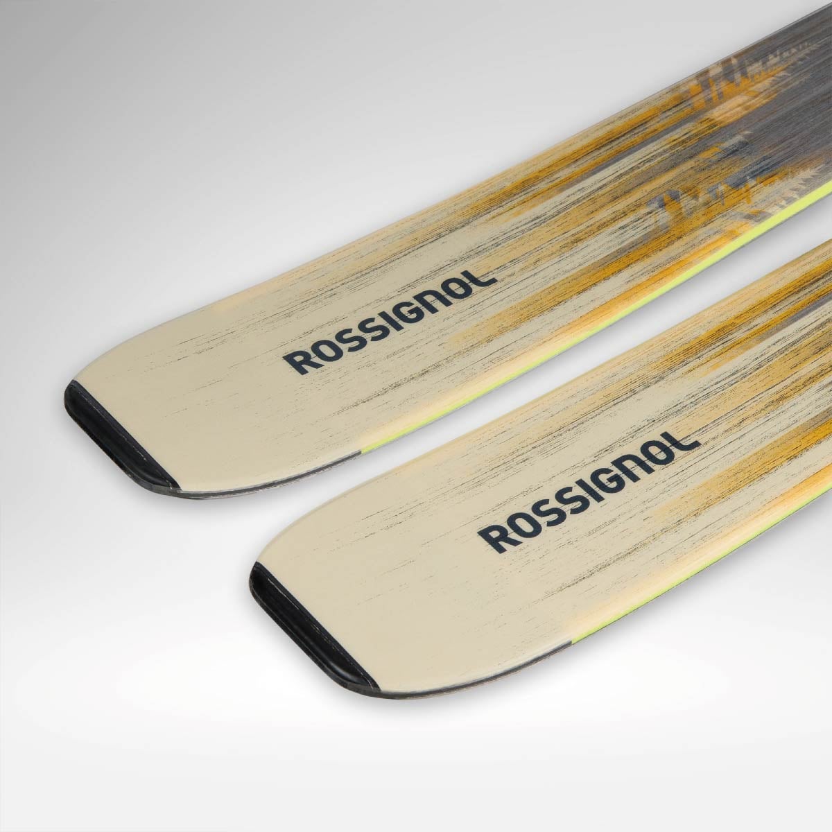 早期予約】ROSSIGNOL ロシニョール スキー板 メンズ レディース＜2027