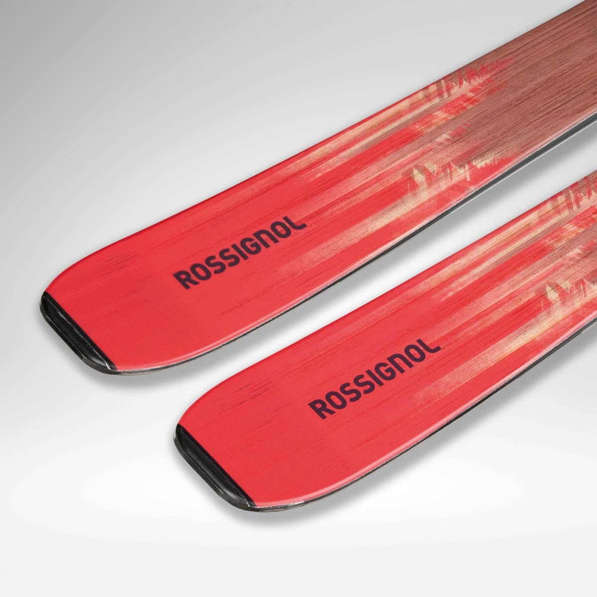 ROSSIGNOL ロシニョール スキー板 メンズ レディース＜2027＞SOUL 92