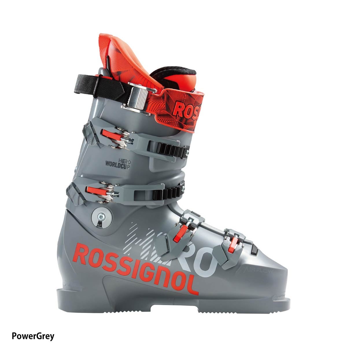 早期予約】ROSSIGNOL ロシニョール スキーブーツ メンズ レディース