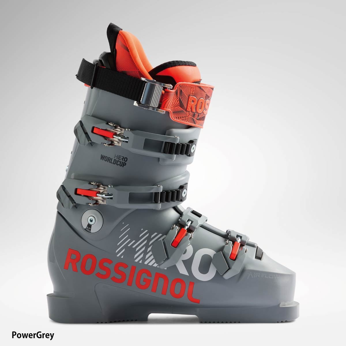 早期予約】ROSSIGNOL ロシニョール スキーブーツ メンズ レディース
