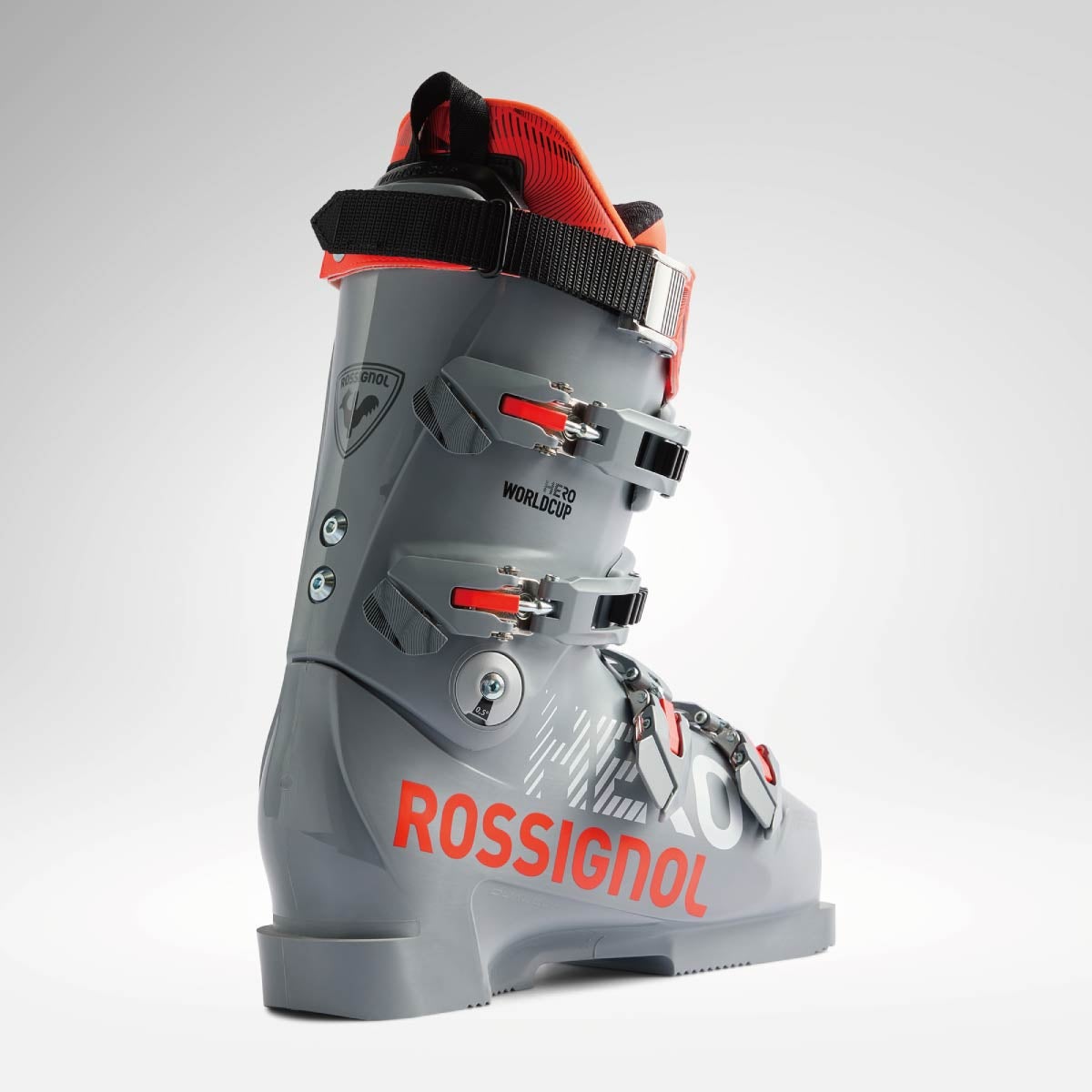 早期予約】ROSSIGNOL ロシニョール スキーブーツ メンズ レディース