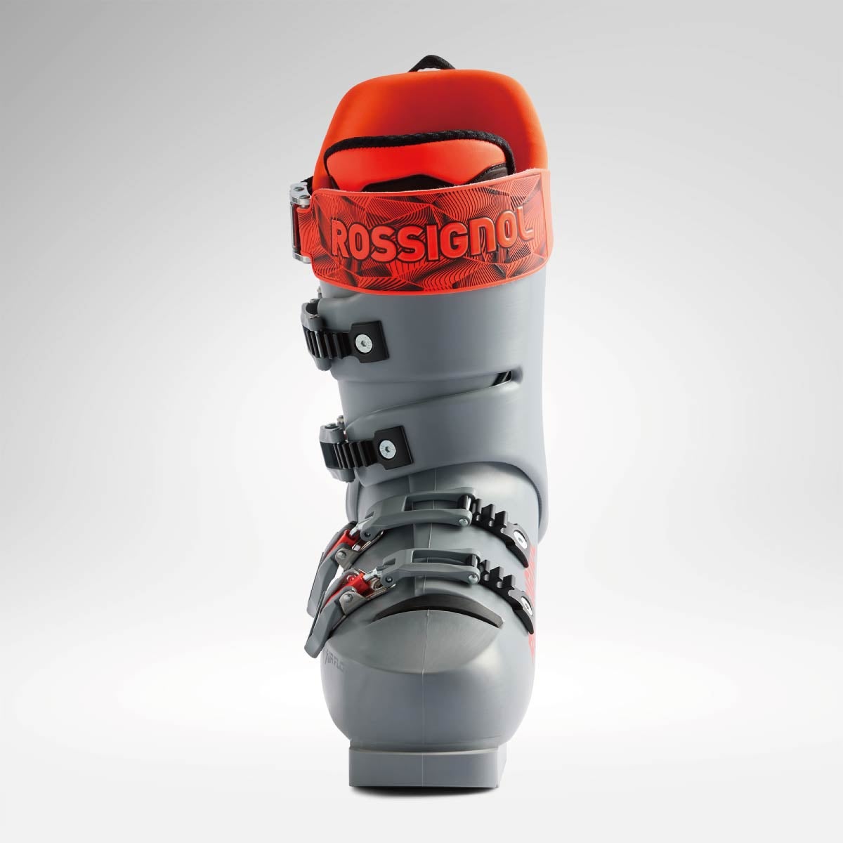早期予約】ROSSIGNOL ロシニョール スキーブーツ メンズ レディース
