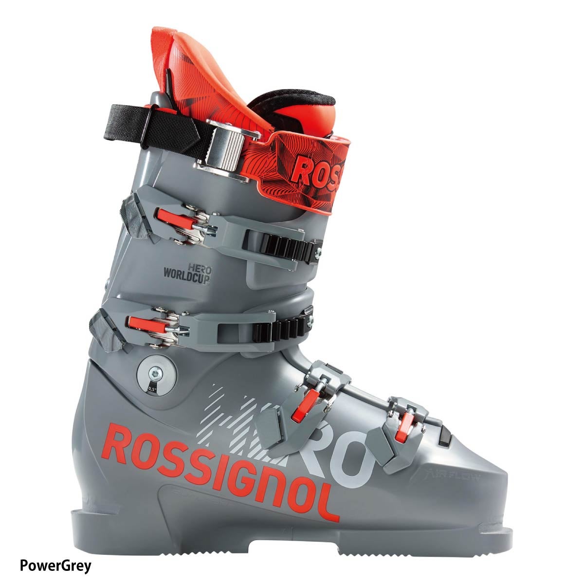 早期予約】ROSSIGNOL ロシニョール スキーブーツ メンズ レディース