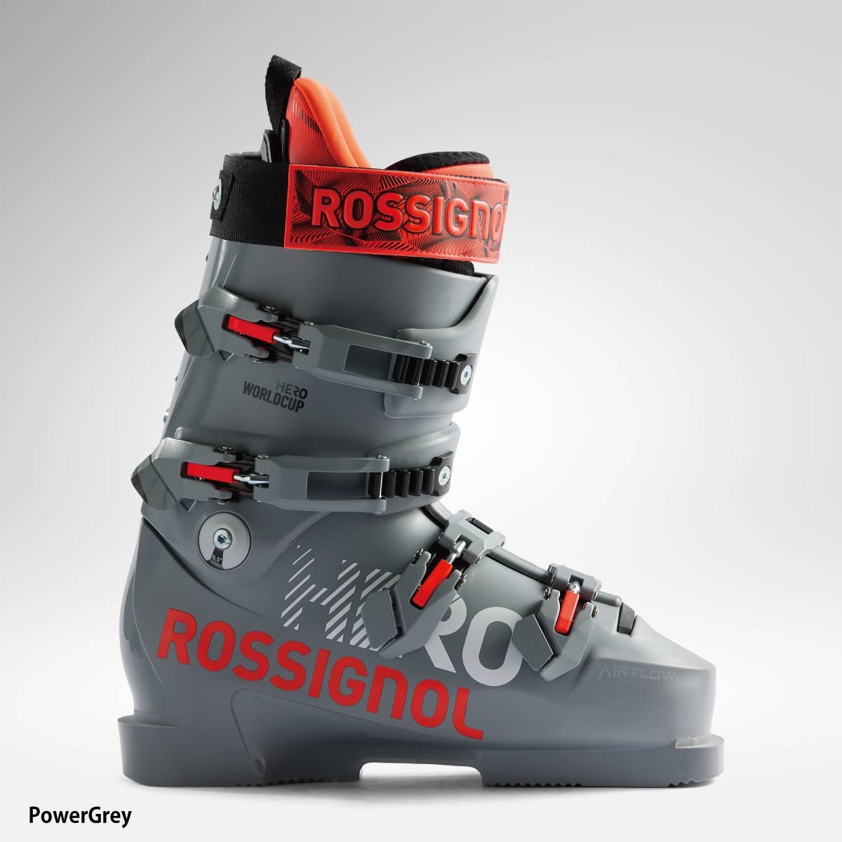 早期予約】ROSSIGNOL ロシニョール スキーブーツ メンズ レディース