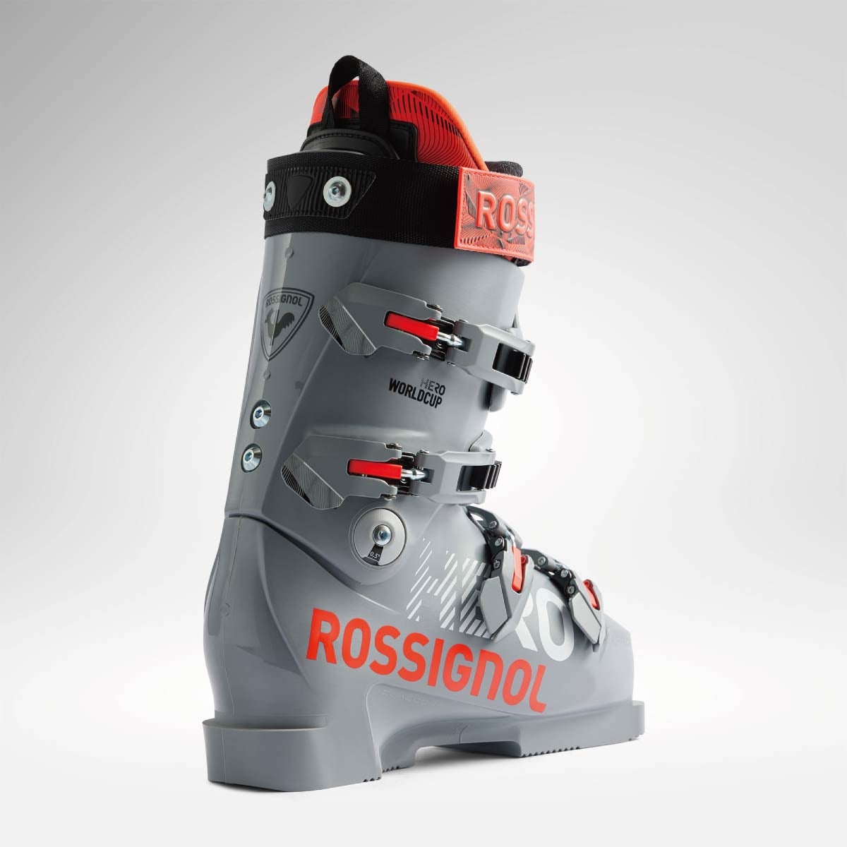 早期予約】ROSSIGNOL ロシニョール スキーブーツ メンズ レディース