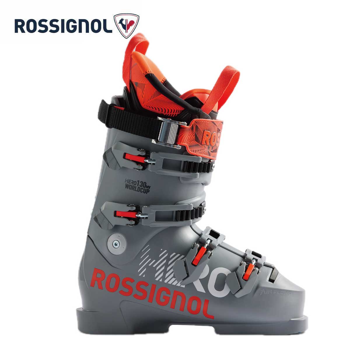 ROSSIGNOL】ロシニョールスキーブーツならスキー用品通販ショップ
