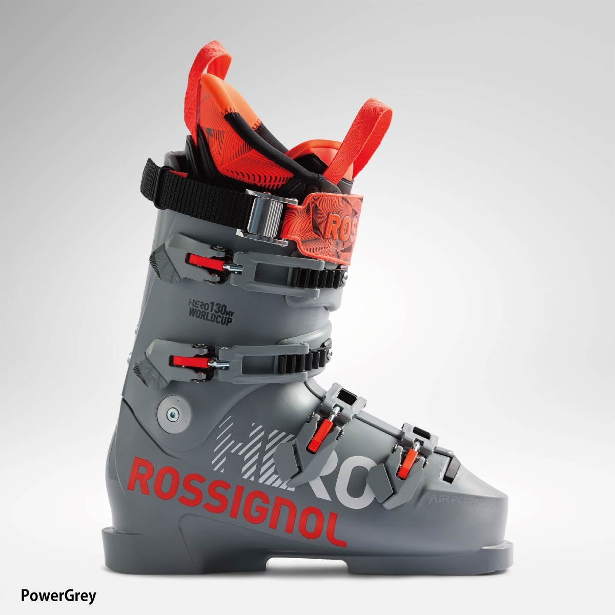 早期予約】ROSSIGNOL ロシニョール スキーブーツ メンズ レディース