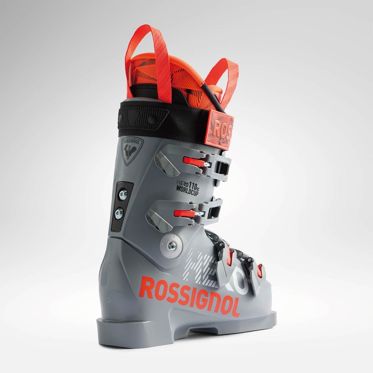 早期予約】ROSSIGNOL ロシニョール スキーブーツ メンズ レディース