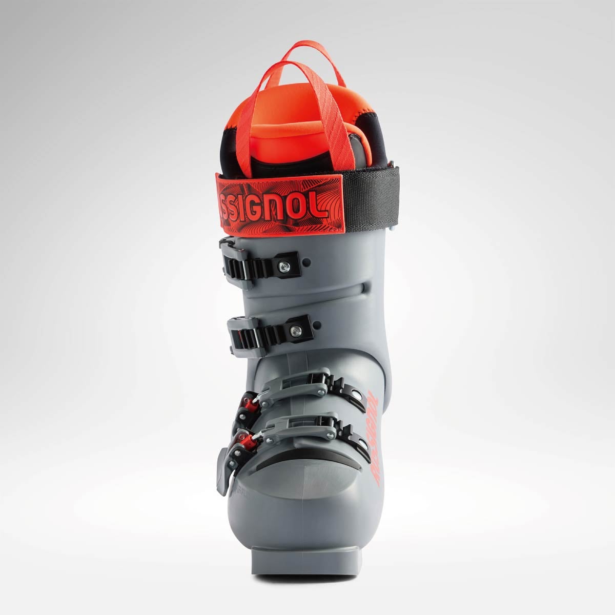 早期予約】ROSSIGNOL ロシニョール スキーブーツ メンズ レディース