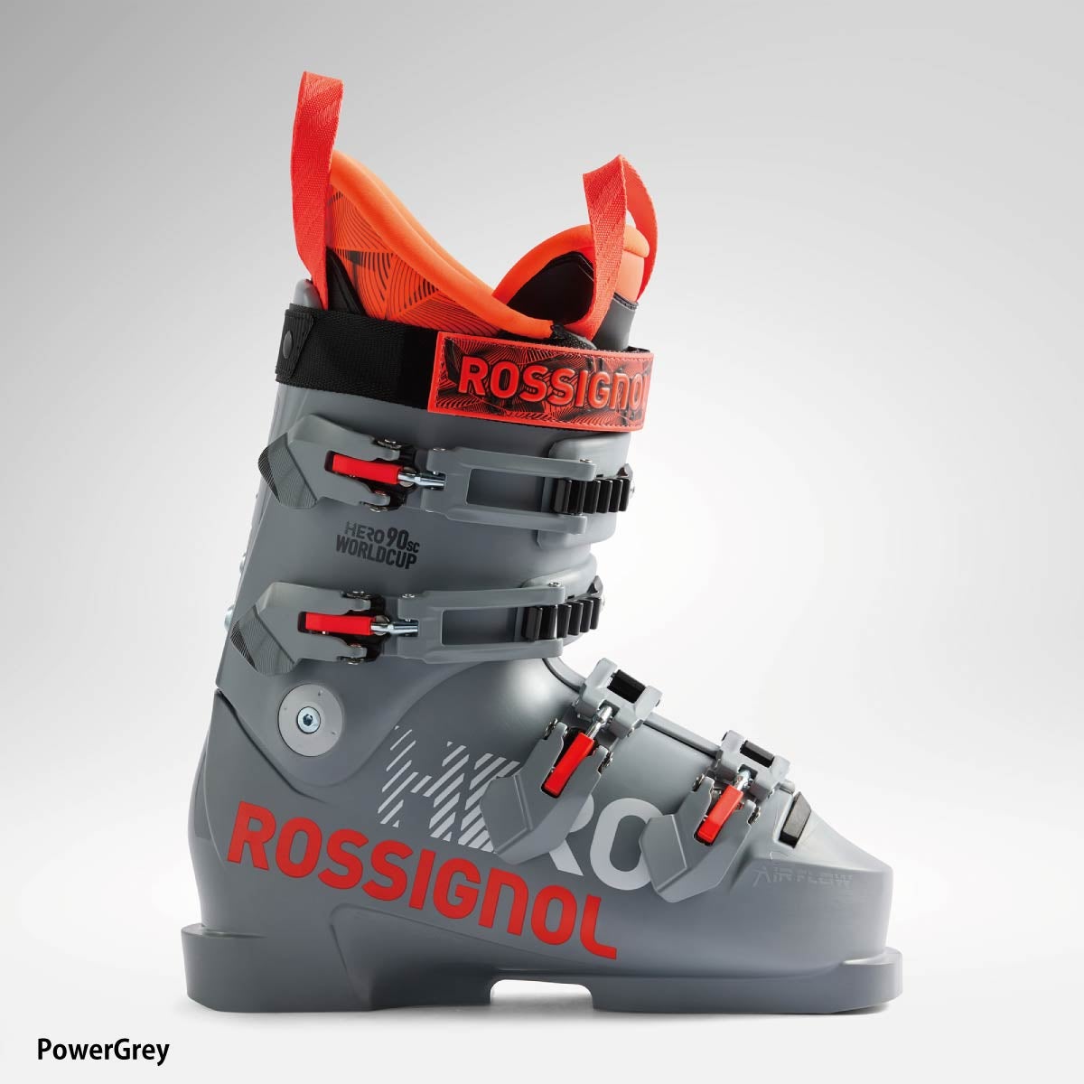 早期予約】ROSSIGNOL ロシニョール スキーブーツ メンズ レディース