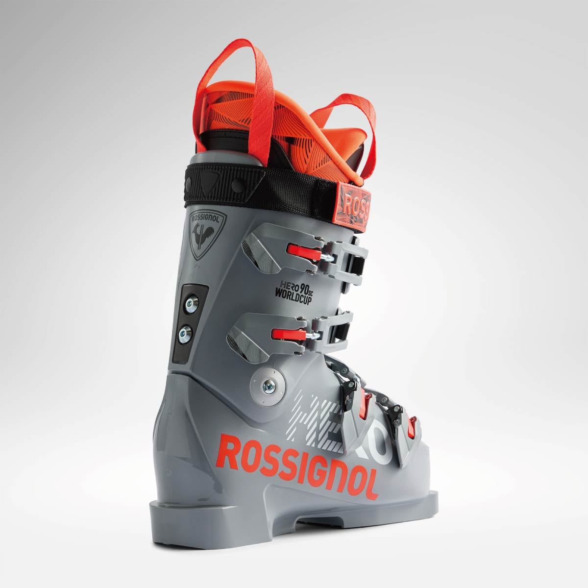 早期予約】ROSSIGNOL ロシニョール スキーブーツ メンズ レディース