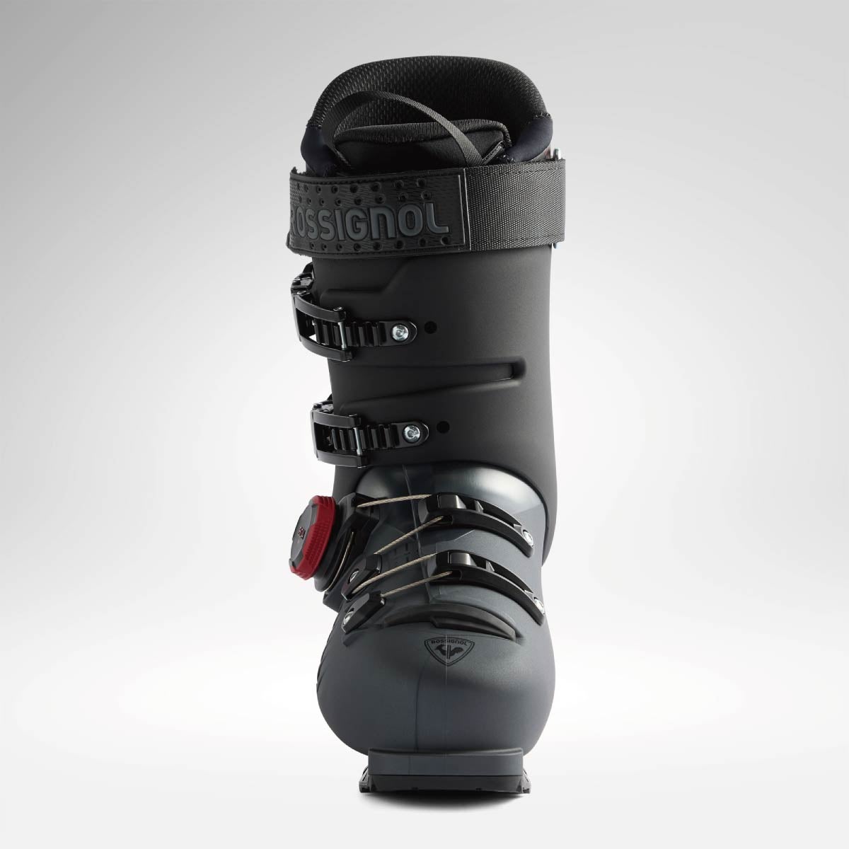 ROSSIGNOL ロシニョール スキーブーツ メンズ レディース ＜2027＞HI