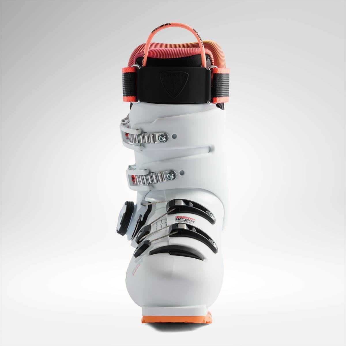 早期予約】ROSSIGNOL ロシニョール スキーブーツ レディース ＜2027