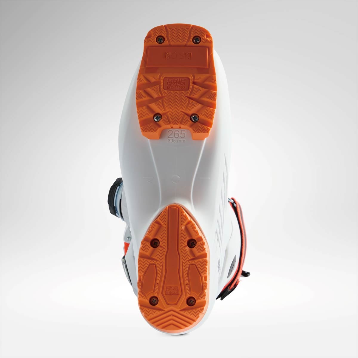 ROSSIGNOL ロシニョール スキーブーツ レディース ＜2027＞PURE 95 PRO
