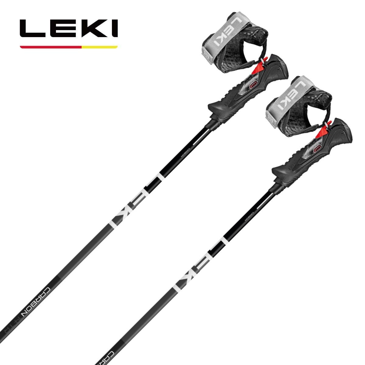 leki商品一覧 | スキー用品通販ショップ - タナベスポーツ LEKI レキ