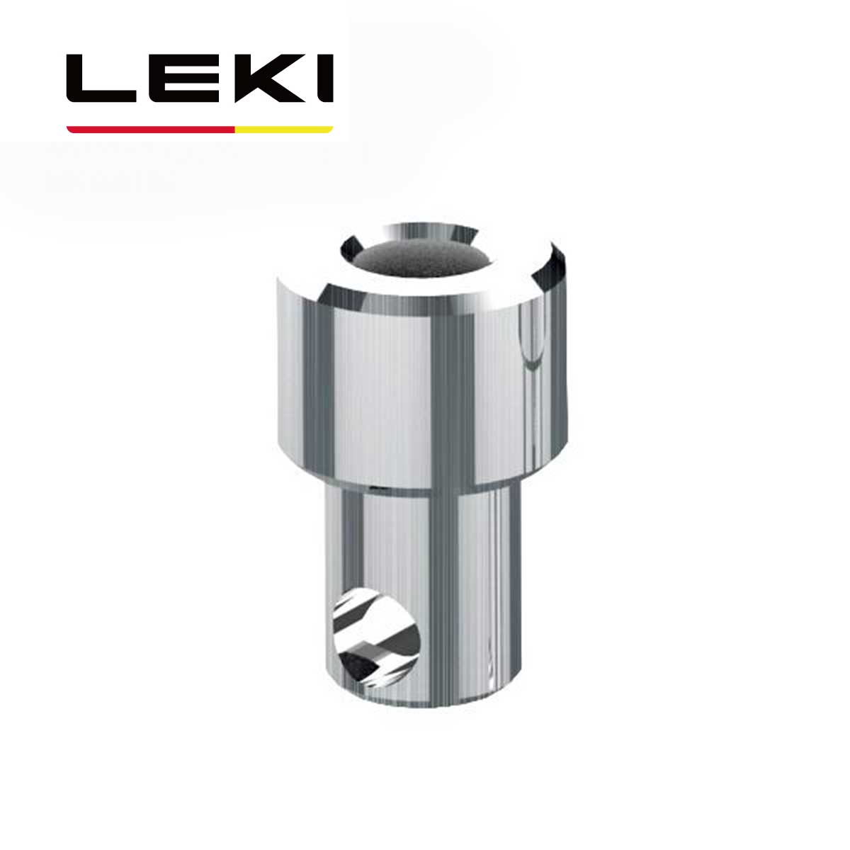 LEKI】レキスキーストック・ポールならスキー用品通販ショップ