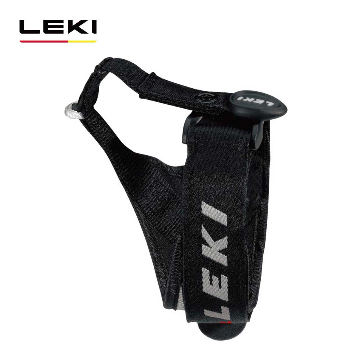 早期予約】レキ LEKI スキー ポール ストック パーツ＜2027＞8 865 5