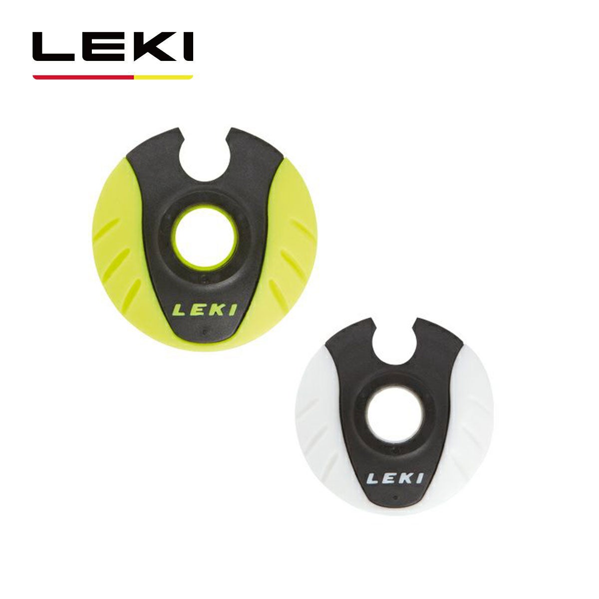 LEKI】レキスキーストック・ポールならスキー用品通販ショップ