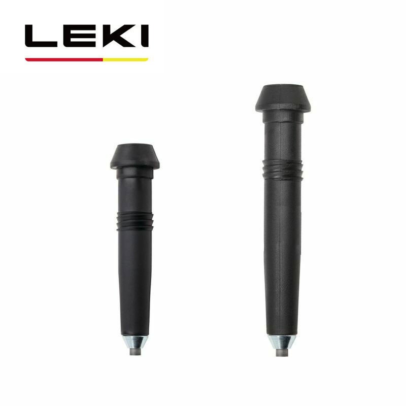 LEKI〔レキ スキーストック・パーツ〕SPEEDLOCK2 LEVER ならタナベ