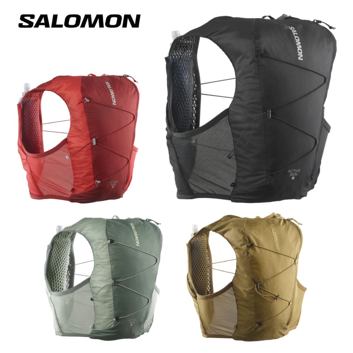 希少 SALOMON アルペンスキー スキーバッグ 選手用 バックパック レア サロモン スキー バッグ」の人気商品一覧・価格比較 - 価格.com