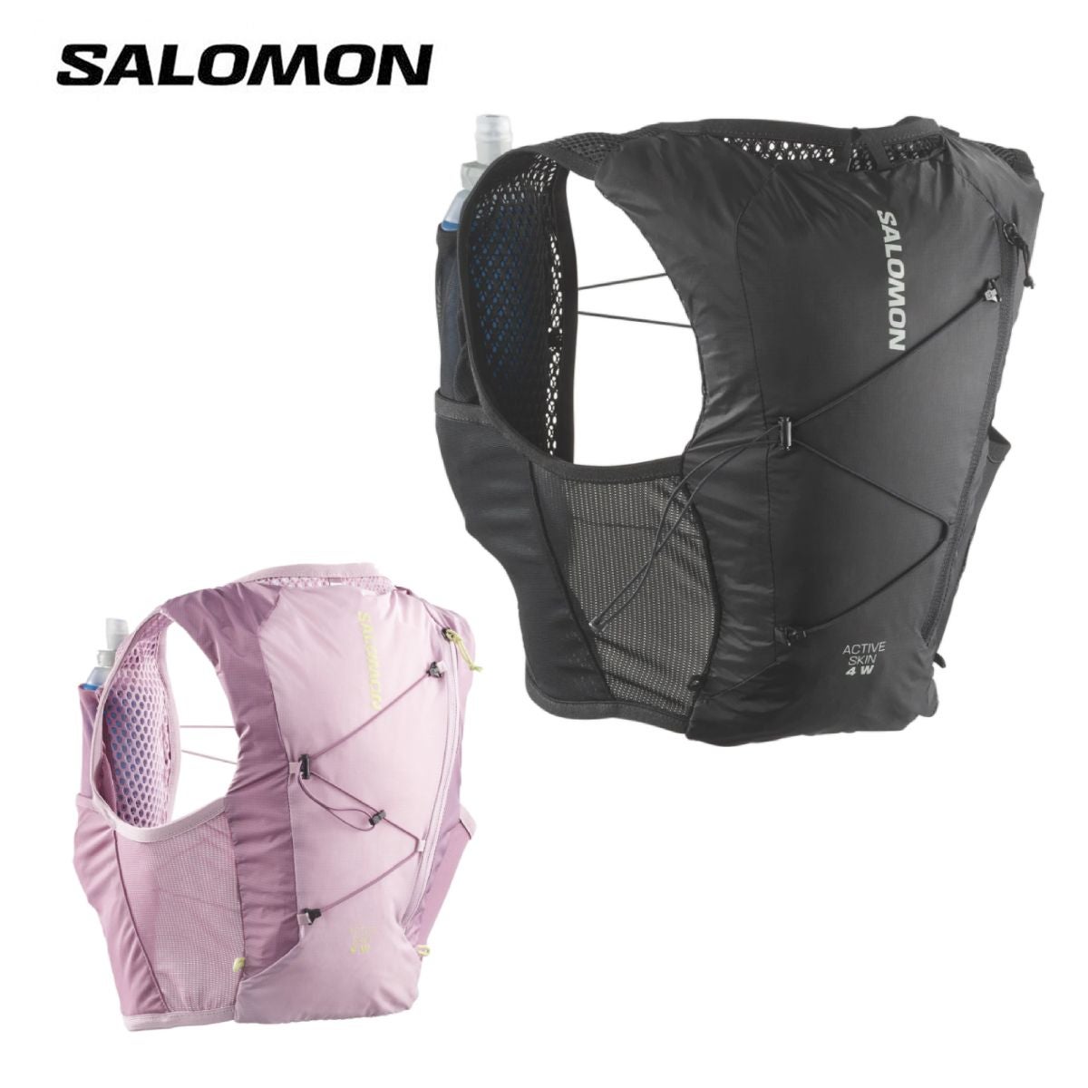 SALOMON サロモン バッグ・ケース/バッグパック メンズ レディース