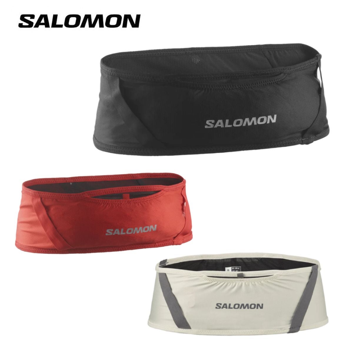 SALOMON サロモン スキーケース 1台用＜2026＞SKI SLEEVE [LC1989800